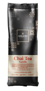 Arkadia Chai Vanilla 1kg