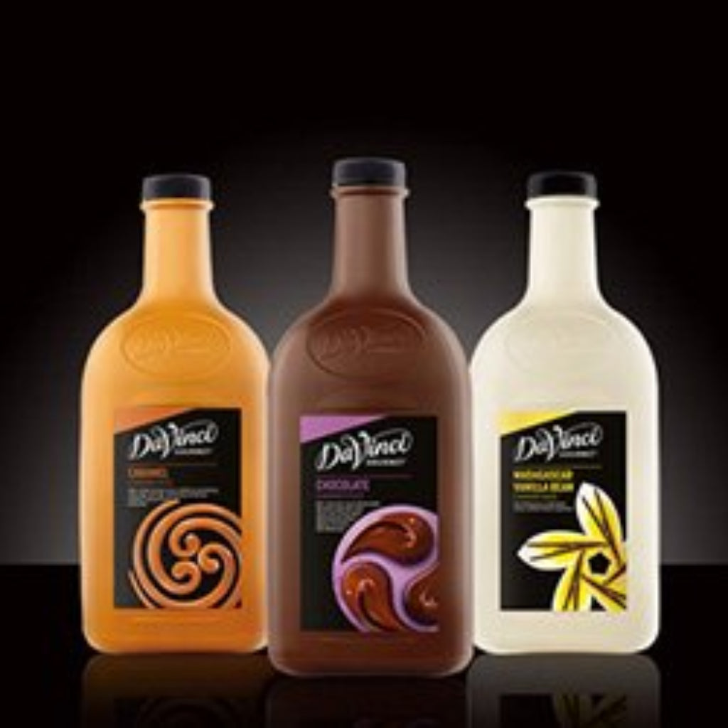 Products – Java Gourmet Coffee