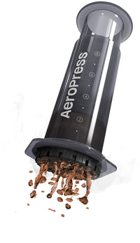 Thumbnail for Aeropress Coffee Maker XL