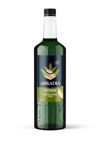 Thumbnail for Arkadia Premium Pistachio Syrup 1L