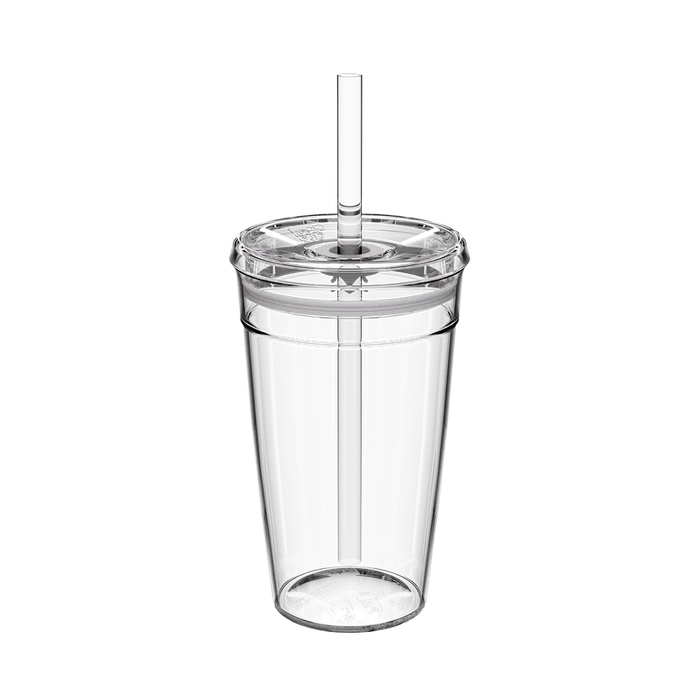KeepCup Original Cold Cup 16oz 454ml - The OG of Cool Hydration