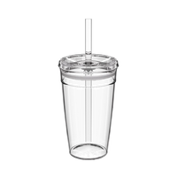 Thumbnail for KeepCup Original Cold Cup 16oz 454ml - The OG of Cool Hydration