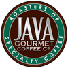 Java Gourmet Coffee