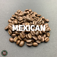 Thumbnail for NOT AVAILABLE Organic Mexican Coffee