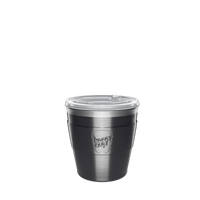 Thumbnail for KeepCup PRESS FIT Thermal Quicksip 6oz/177ml Coffee Cup NITRO