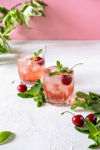 Thumbnail for Arkadia Premium Cherry Syrup 1L 1000ml Halal & Gluten Free ICED BARISTA CAFE