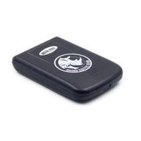 Thumbnail for Rhino Coffee Gear Pocket Dosing Scale 1kg Capacity