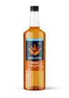 Arkadia 99% Sugar Free 1 x Caramel & 1 x Vanilla Flavoured Syrup 1000ml (2 bottles)