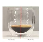 Thumbnail for Cafetto LOD Black 500ml High Performance Descaling Liquid - Heavy Duty Scale Removal