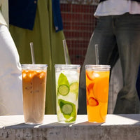 Thumbnail for KeepCup Original Cold Cup 20oz 590ml - The OG of Cool Hydration