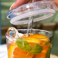 Thumbnail for KeepCup Original Cold Cup 20oz 590ml - The OG of Cool Hydration