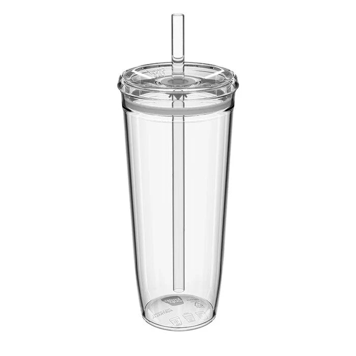 KeepCup Original Cold Cup 20oz 590ml - The OG of Cool Hydration