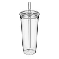 Thumbnail for KeepCup Original Cold Cup 20oz 590ml - The OG of Cool Hydration