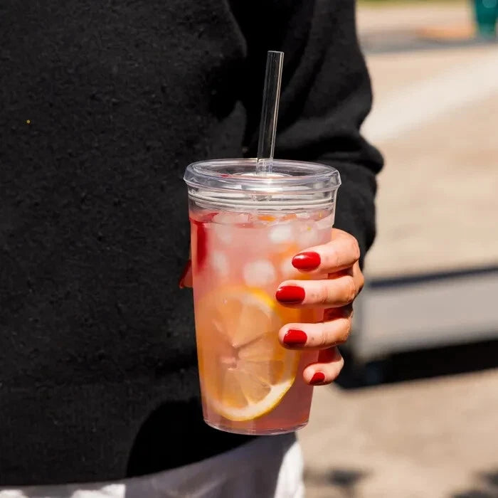 KeepCup Original Cold Cup 16oz 454ml - The OG of Cool Hydration