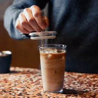 Thumbnail for KeepCup Original Cold Cup 16oz 454ml - The OG of Cool Hydration