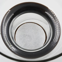 Thumbnail for Bruer Paper Filters, 350 Pack For Bruer, AeroPress & Delter Coffee Brewer