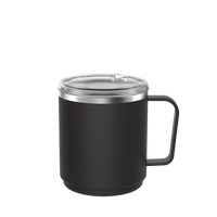 Thumbnail for KeepCup Camp Mug 12oz Black