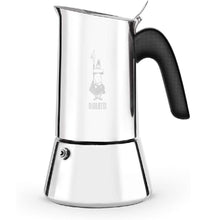 Bialetti Venus 10 Cup Stovetop Coffee Maker