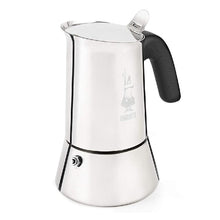 Bialetti Venus 4 Cup Stovetop Coffee Maker