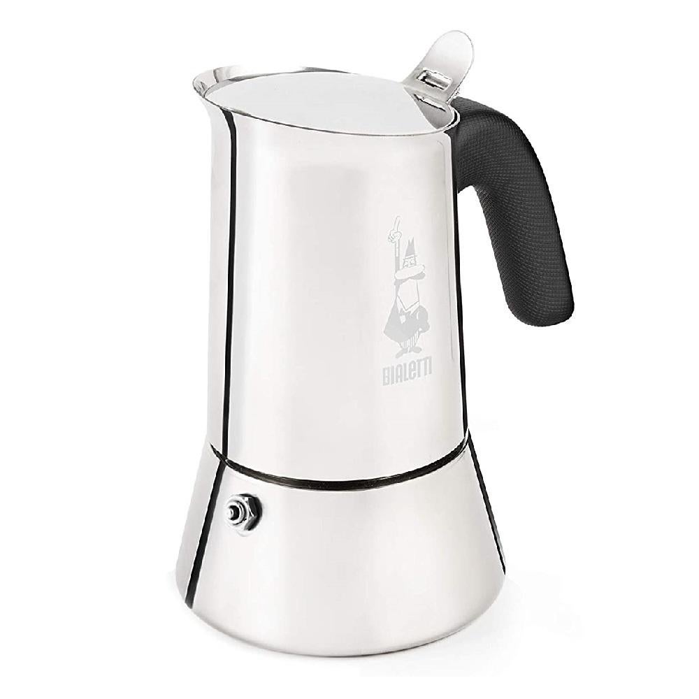 Bialetti Venus 10 Cup Stovetop Coffee Maker