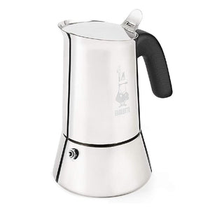 Bialetti Venus 10 Cup Stovetop Coffee Maker