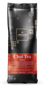 Arkadia Chai Spice 1kg