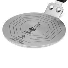 Bialetti Induction Adapter Plate 13cm