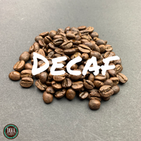 Thumbnail for Organic Decaf Coffee Beans (Water Processed)