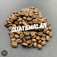 Thumbnail for Organic Guatemalan Single Origin Coffee Beans