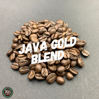 Thumbnail for Java Gold Blend Coffee Beans