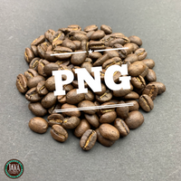 Thumbnail for Organic PNG Single Origin Coffee Beans