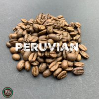 Thumbnail for Organic Peruvian Single Origin Coffee Beans