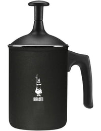 Thumbnail for Bialetti TuttoCreama 6 Cup Milk Frother 330ml