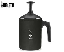 Bialetti TuttoCreama 6 Cup Milk Frother 330ml