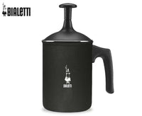 Thumbnail for Bialetti TuttoCreama 6 Cup Milk Frother 330ml