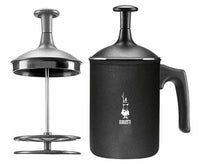 Thumbnail for Bialetti TuttoCreama 6 Cup Milk Frother 330ml