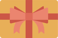 Thumbnail for Java Gourmet Gift Card